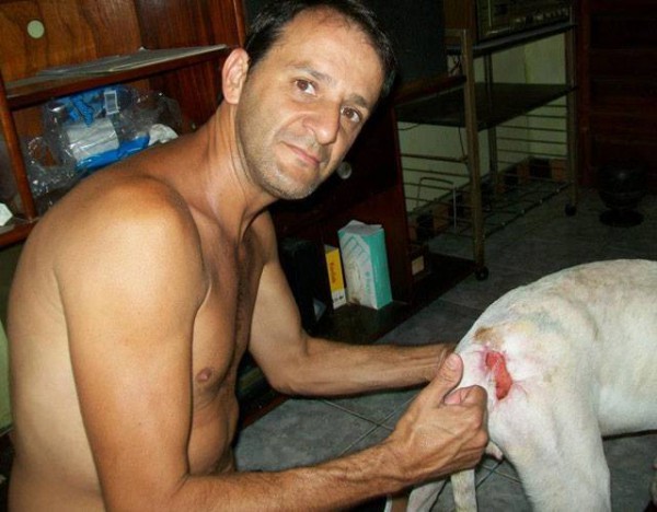 1545561_614820335246451_50047511_n