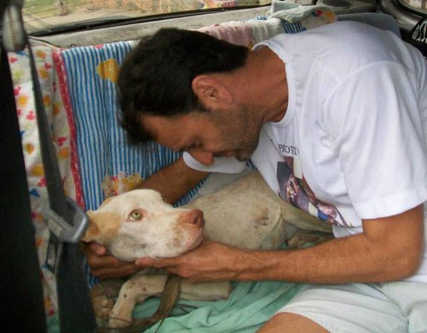 1557580_614819928579825_1451464509_n