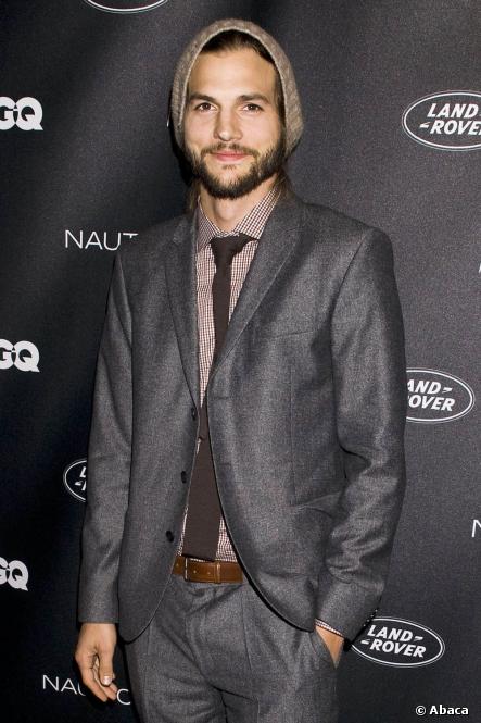 17624-ashton-kutcher-0x665-2