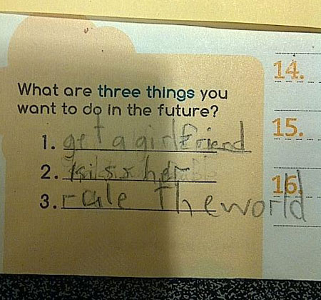 19.