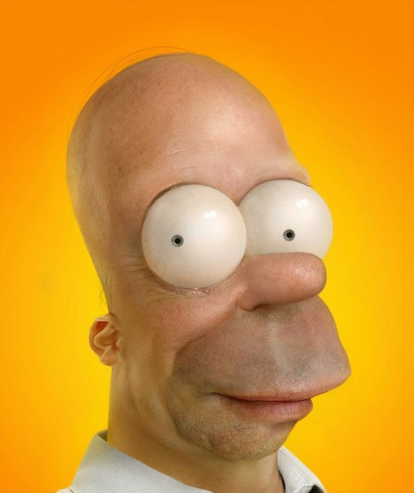 2-homer-simpson
