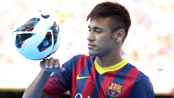 2013-06-03_NEYMAR_102-Optimized.v1370317289