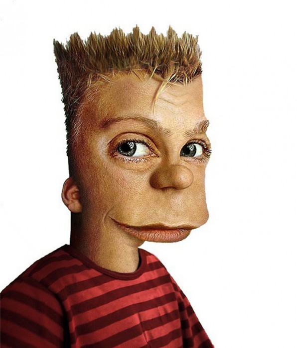 3-bart-simpson