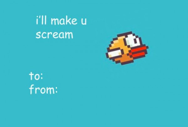 31dd10126750767dbdb5f3cce4beb2ef