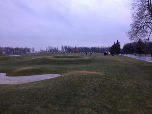 3615913_golf-ianoukovitch