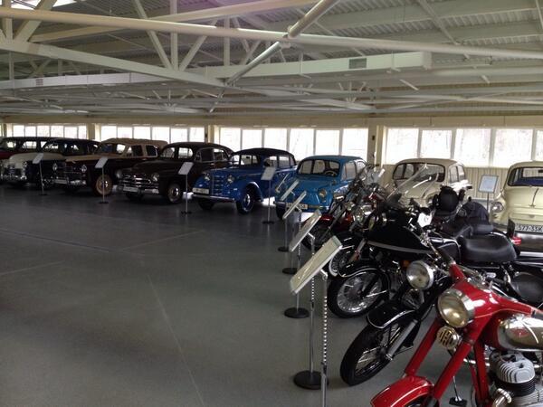 3615913_parking-ianoukovitch