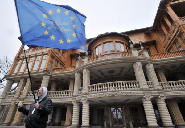 3615913_residence-ianoukovitch6