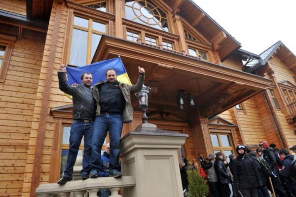 3615913_residence-ianoukovitch7