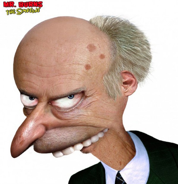 4-burns