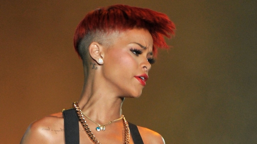 554BF33CB0AD5EAAE1C7F777D56_h296_w526_m2_bblack_q99_p99_cbKDKrLJs