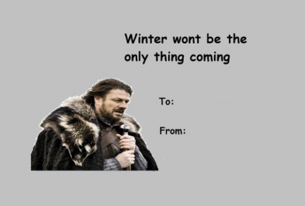 564ea102116a08488ea37ce848ffed64