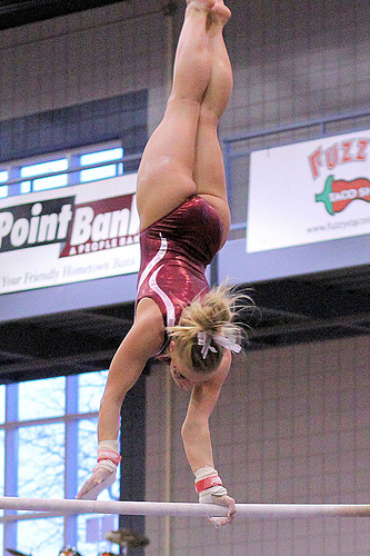 5694042455_f7c36963aa