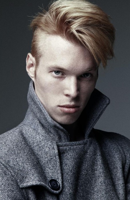 580779-921c1292-9f5a-11e3-b163-d60ea6e39be3