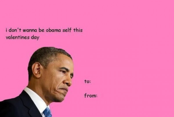 5891d8d9b3344b967887b98a30a3ea26