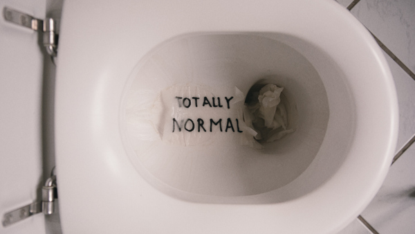 59f5cda68ed86e2675dbe5b3b3f4150b