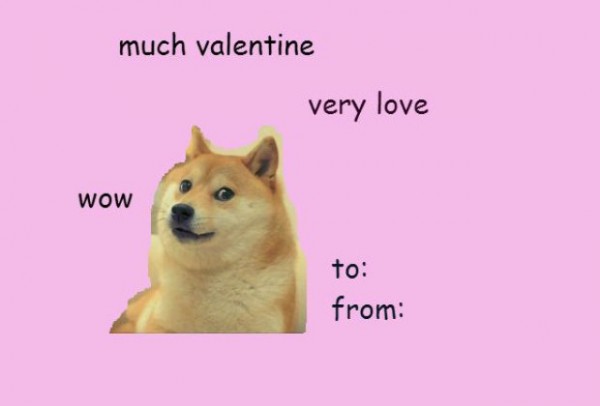 5b3e6bf80edbb4fec6bd38b8d1a77c2e