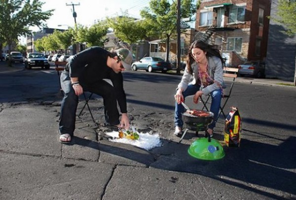 5ddbae615315c2a4fa709dd85293024d