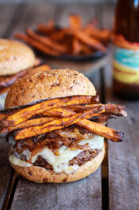 633a49093563ab98b47eaae1ff5b077f