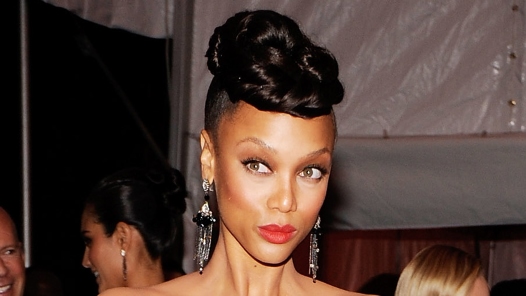 653B9C799EF418CF51E7D544AE565_h296_w526_m2_bblack_q99_p99_cpSUlLUqQ