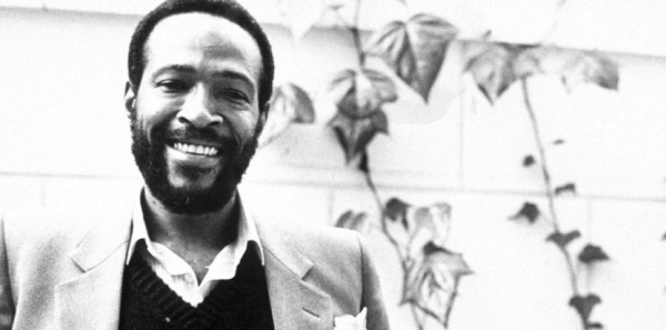 6915013-le-passeport-de-marvin-gaye-tombe-d-un-disque-lors-d-une-brocante