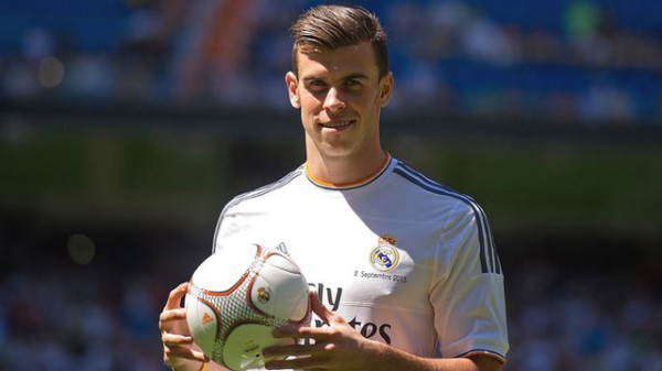 _69604274_gareth_bale_mm_getty_v2