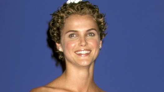 71C3631563C9422BFB47424262896_h296_w526_m2_bblack_q99_p99_cqvNSJUUJ