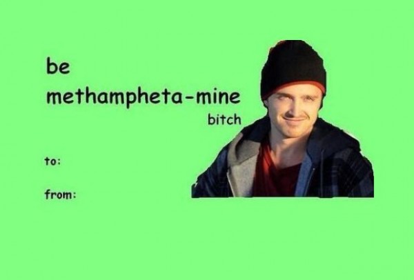 8ab94bcedc8f8cf8f59dfa20c40ea3a5