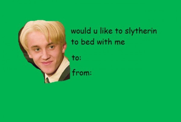 965f87710a2500e4a0fd9410324dd2d8