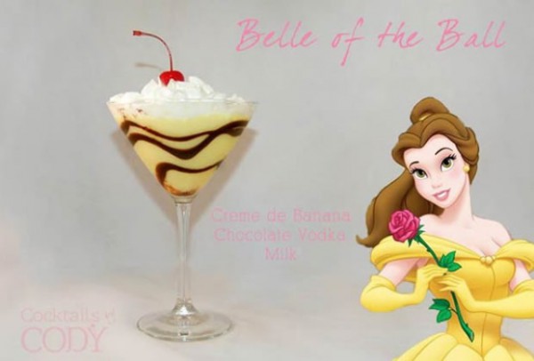 9eea64b9688d1f77b3b8d2692831b52b