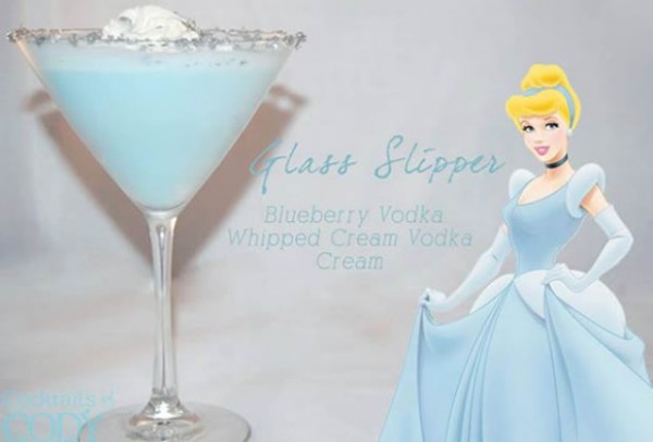 9f090318ff4ab5b29faa05be8a5fdb95