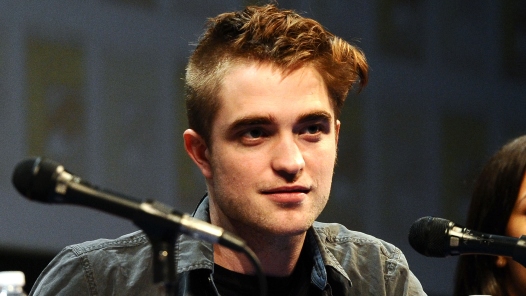 B81A8C2319A1BD7161FA4810F6FD36_h296_w526_m2_bblack_q99_p99_ccjbySLkq