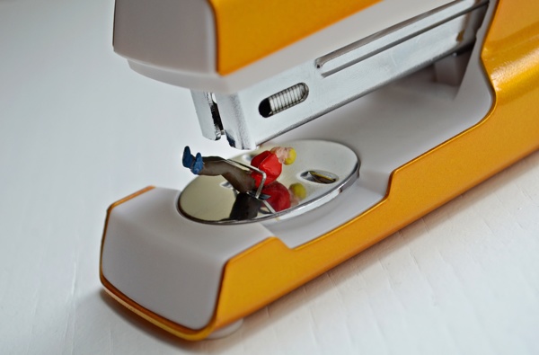 BettinaGuberOfficeLife1