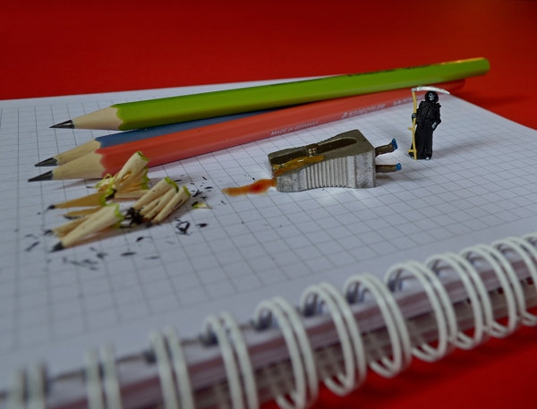 BettinaGuberOfficeLife12