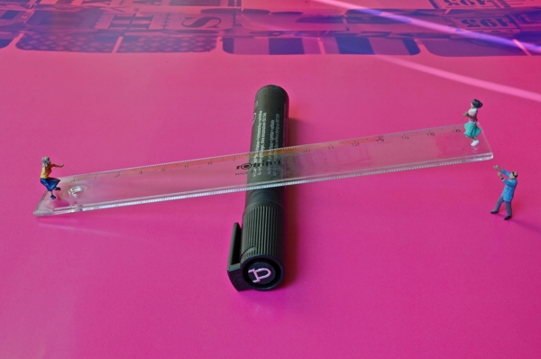 BettinaGuberOfficeLife2