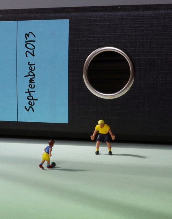 BettinaGuberOfficeLife6