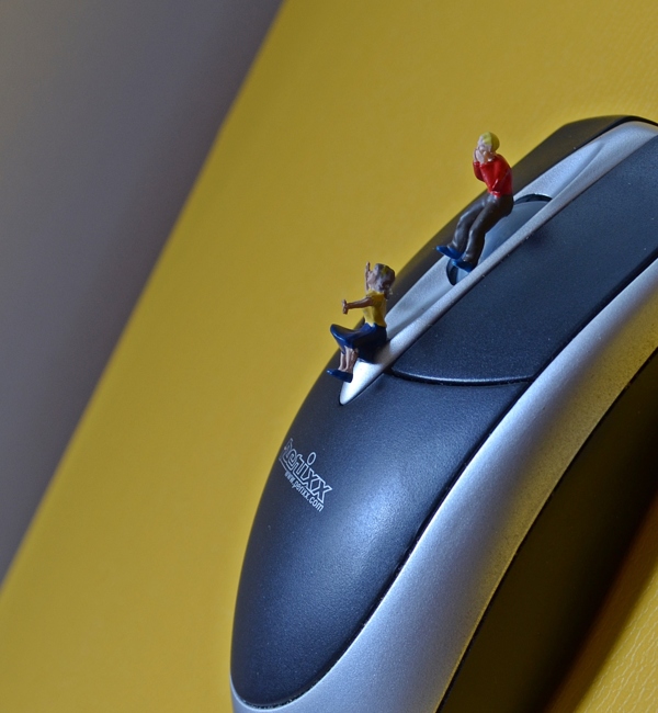 BettinaGuberOfficeLife7