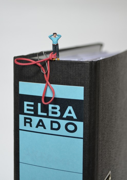 BettinaGuberOfficeLife8