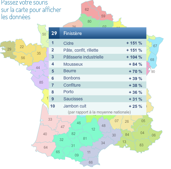 Capture d’écran 2014-02-04 à 09.00.27