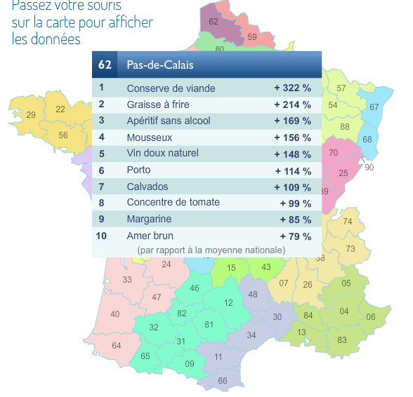 Capture d’écran 2014-02-04 à 09.00.32