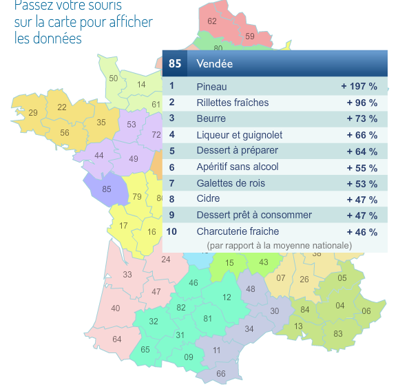 Capture d’écran 2014-02-04 à 09.00.49