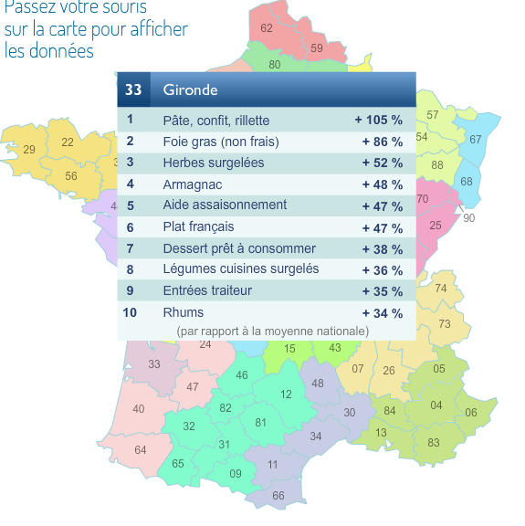 Capture d’écran 2014-02-04 à 09.00.52