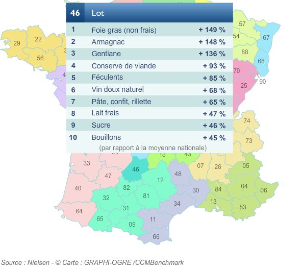 Capture d’écran 2014-02-04 à 09.01.19