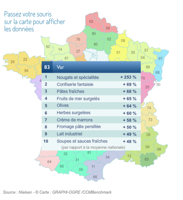 Capture d’écran 2014-02-04 à 09.37.23