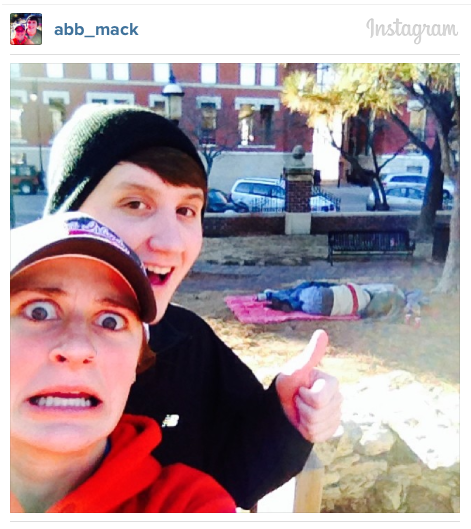 Capture d’écran 2014-02-12 à 09.11.51