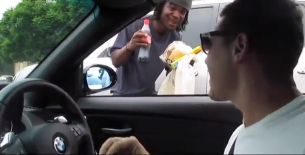 Capture d’écran 2014-02-12 à 10.12.30