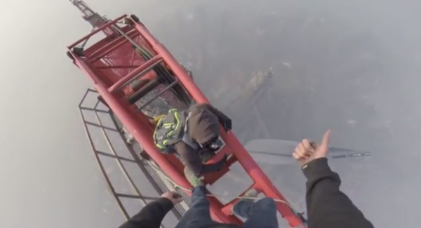 Capture d’écran 2014-02-14 à 09.08.39