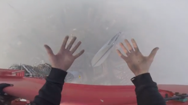 Capture d’écran 2014-02-14 à 09.08.55