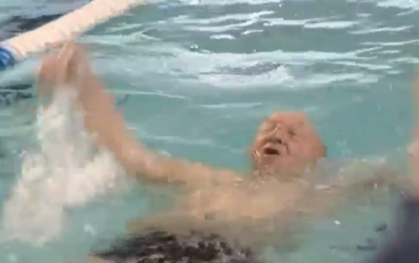 Capture d’écran 2014-02-19 à 09.40.42