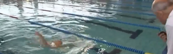 Capture d’écran 2014-02-19 à 09.40.44