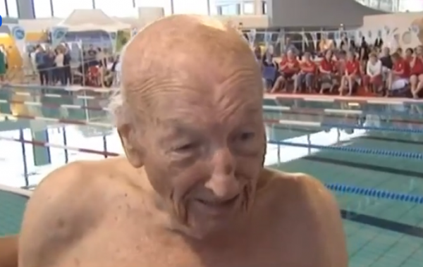 Capture d’écran 2014-02-19 à 09.40.57